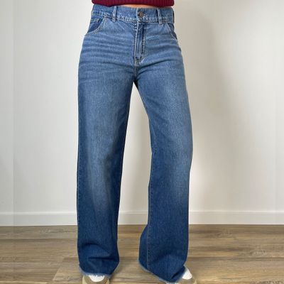 jean ROMA intermedio