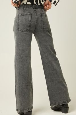 jean  -   JAMAICA carbon