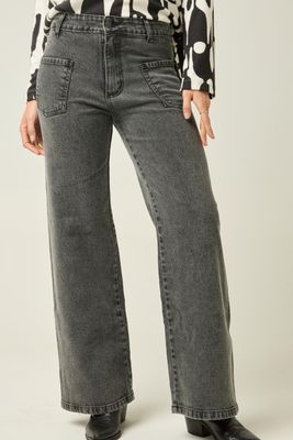 jean  -   JAMAICA carbon