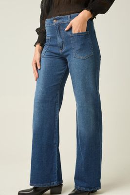 jean  -  JAMAICA oscuro