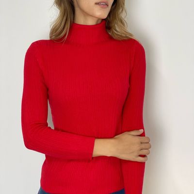 polera  -  UMA