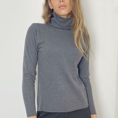 polera  -  YUMA