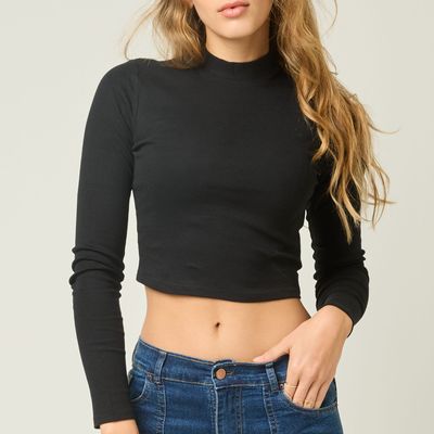 Polera  ENORA