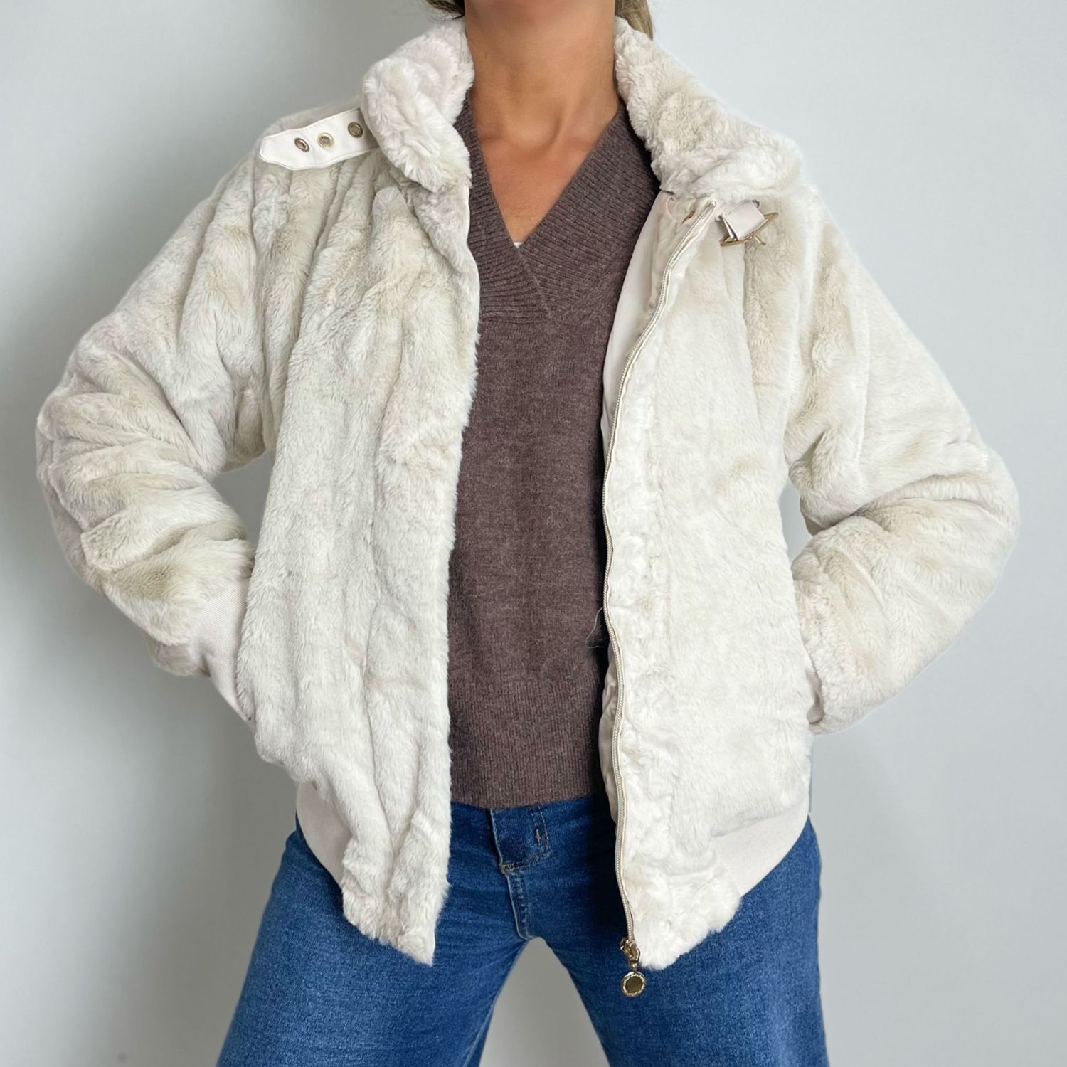 bomber MALVA
