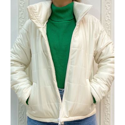 campera nylon  -  PENELOPE