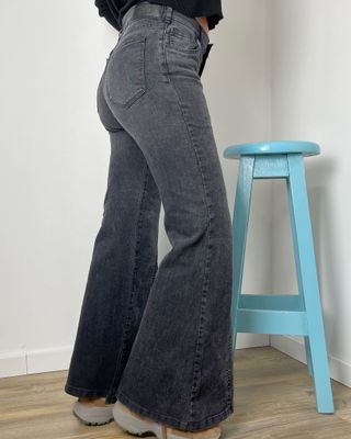jean oxford  -  CIBELES  - color carbon