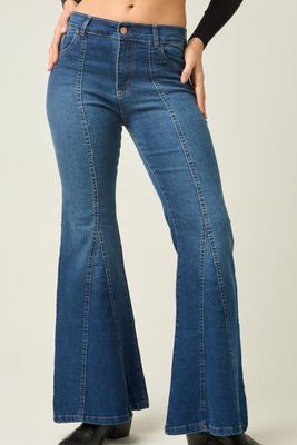 jean oxford  -  CIBELES  -  color oscuro