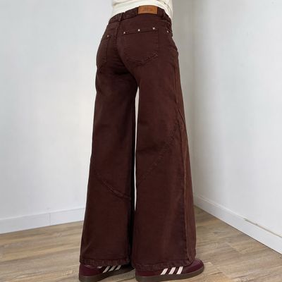 jean ATENAS - choco