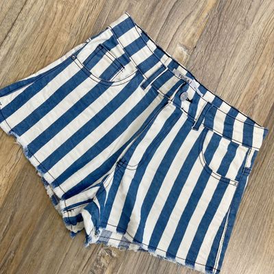 short RAYA - oscuro