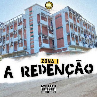 Altamente Perigoso - Zona 1: A redenção