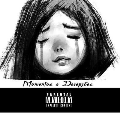 Lucádio Ost57 - Momentos e decepções 