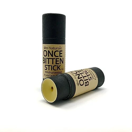 Once Bitten Stick (12g) Once Bitten Stick (12g)