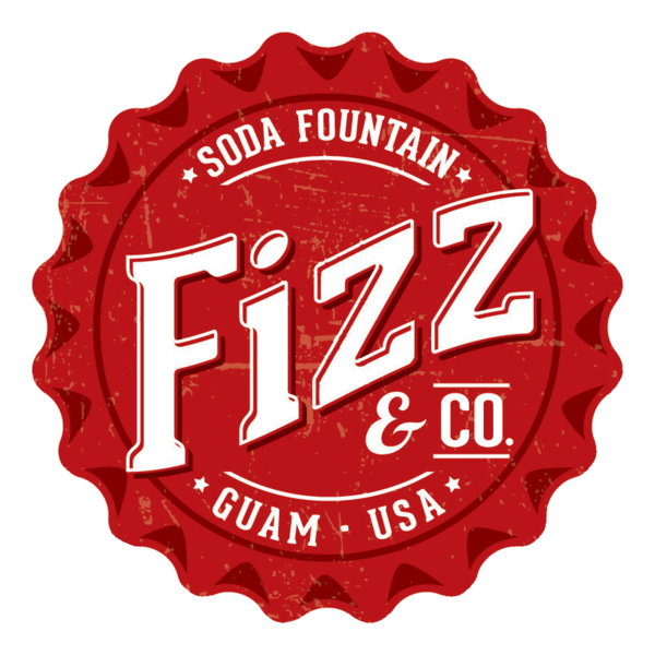 Fizz & Co. Online