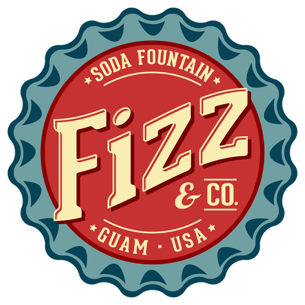 Fizz & Co. - Order Online
