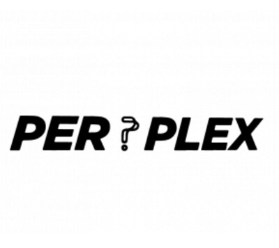 Perplex