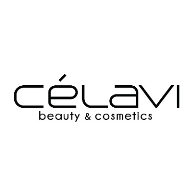 Celavi