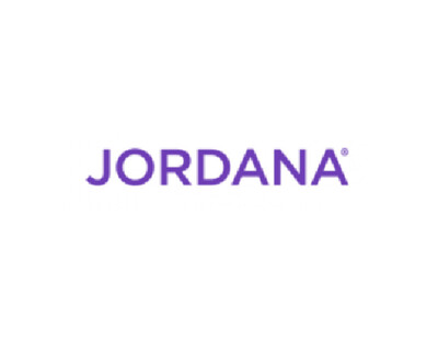 Jordana