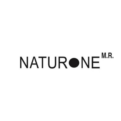 Naturone