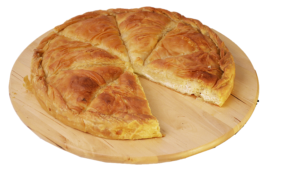 TRADITIONAL CHEESE /pc RD