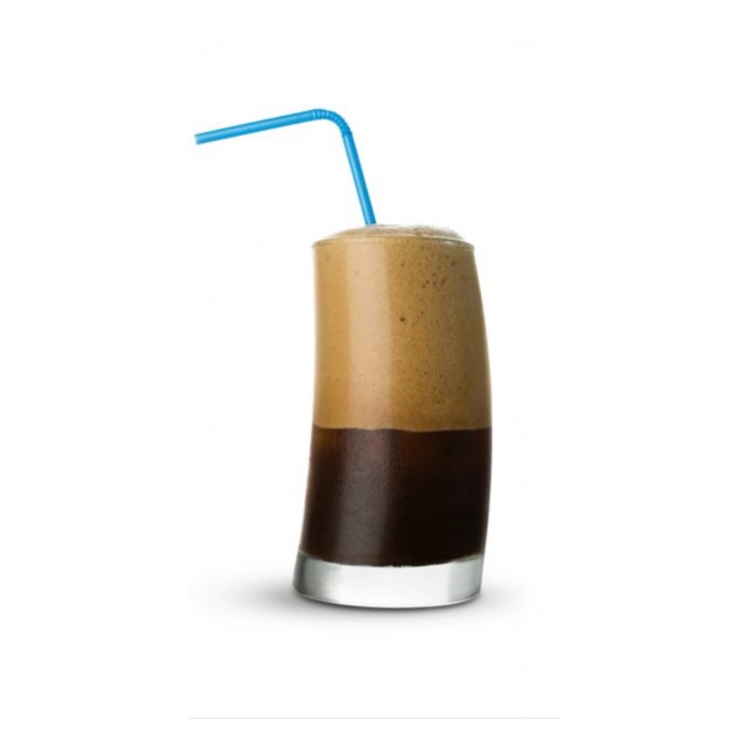 FRAPPE 20oz