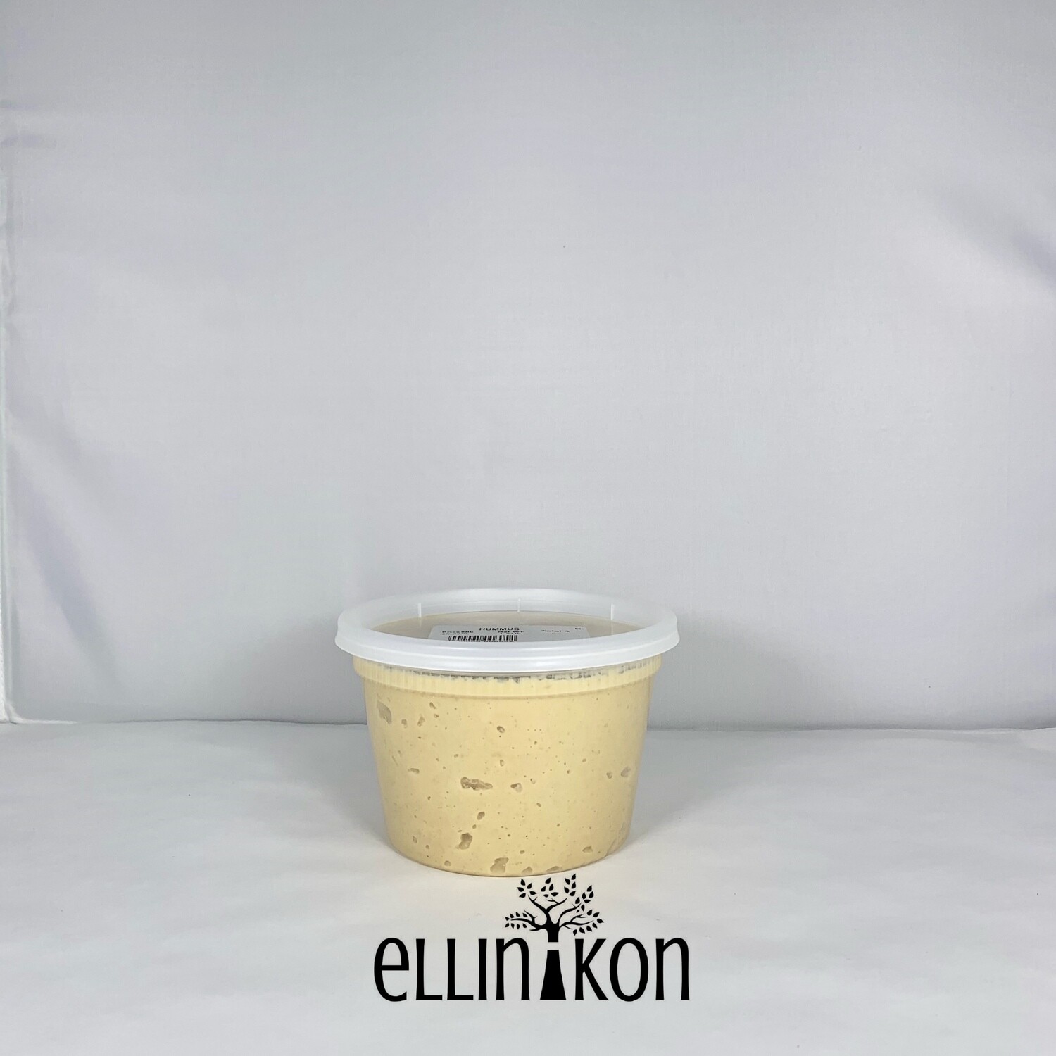 HUMMUS /Lb