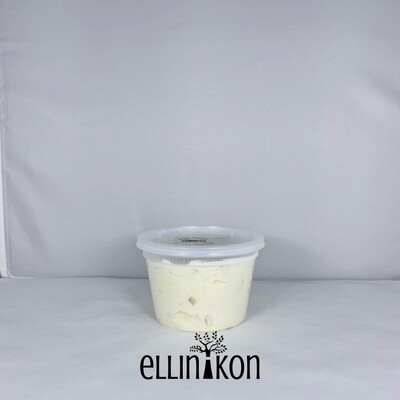 TZATZIKI /lb