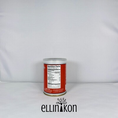 TOMATO PASTE 14.5oz (410g) kyknos 460782
