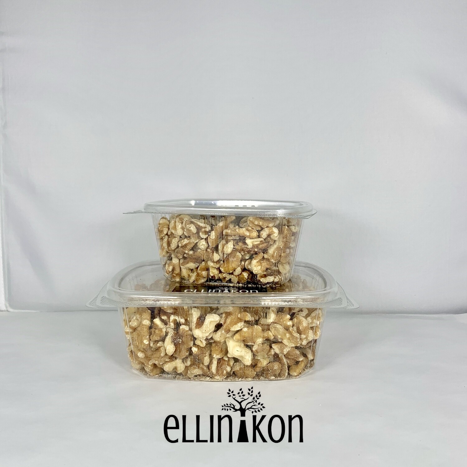 WALNUTS /Lb