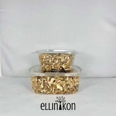 WALNUTS /Lb