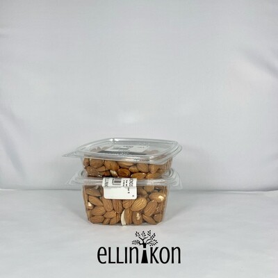 ALMONDS /Lb