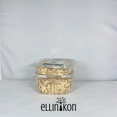 PUMPKIN SEEDS /Lb