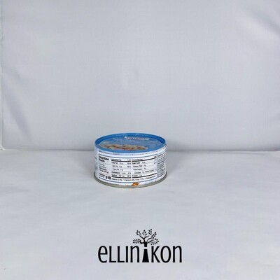 CHICKPEAS 9.9oz (280g) palirria PAL2367