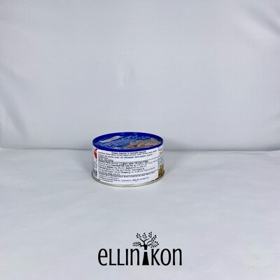 FLAT BEANS 10oz (280g) palirria PAL3002
