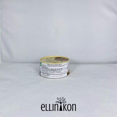 OKRA 10oz (280g) palirria PAL3013