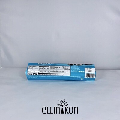 BISCOTELLO VANILLA (200g) BAK54190
