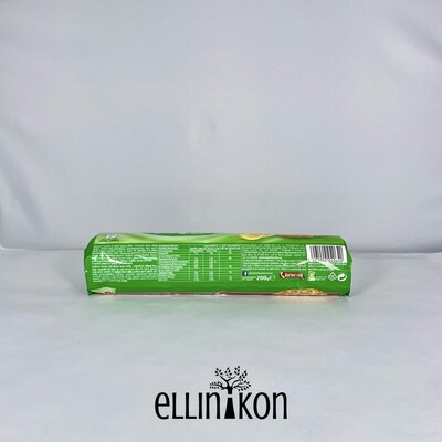 GEMISTA LEMON (200g) BAK04064