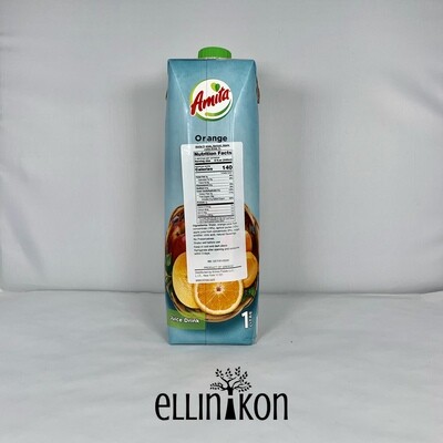 MIX 1L amita 12203