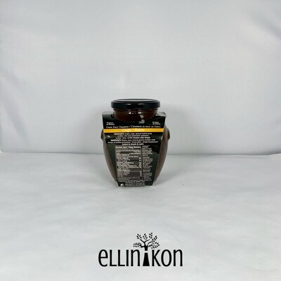 MONASTIRI GRAPE 17.64oz (500g) 535M