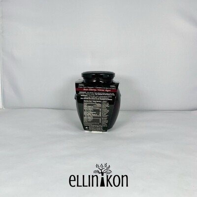 MONASTIRI SOUR CHERRY 1.64oz (500g) 532M