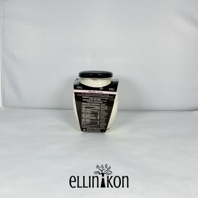 MONASTIRI MASTIHA 1.64oz (500g) 538M