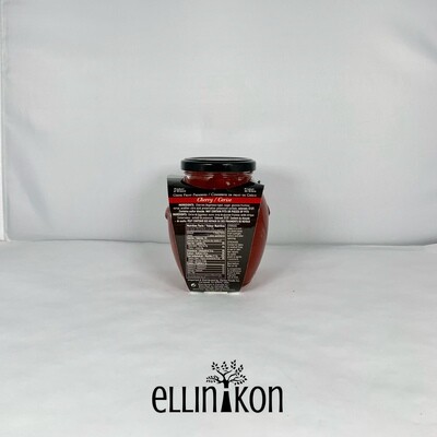 MONASTIRI CHERRY 17.64oz (500g) 531M
