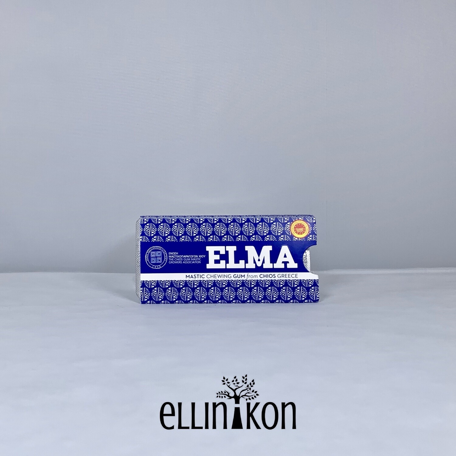 ELMA 10x13g CLASSIC