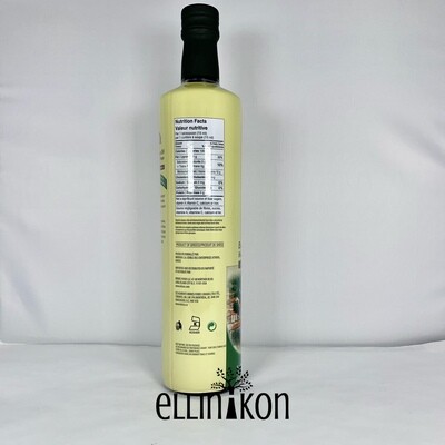 HORIO EVOO 25fl oz (750ml) 04706