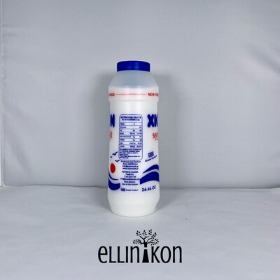 CHION SEA SALT (750g) X155750