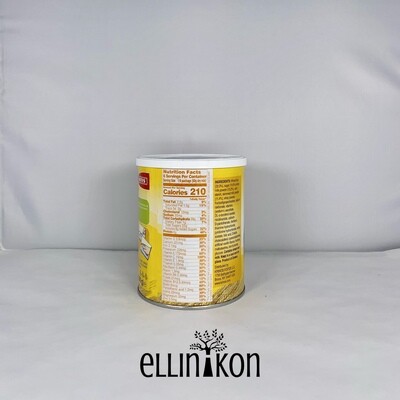 FARINE LACTEE 10.5oz (300g) jotis 11214