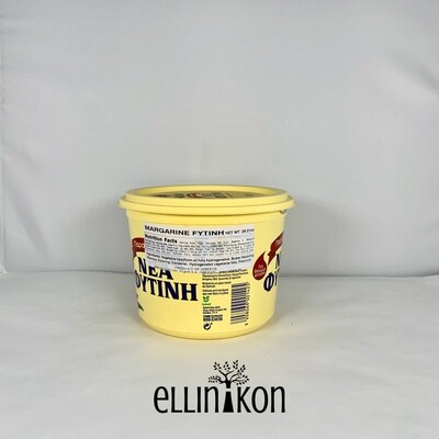 NEA FYTINI (800g) elais 8121