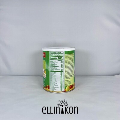 WHEAT CEREAL MILK&amp;FRUIT 10.5oz (300g) JOTIS 11212