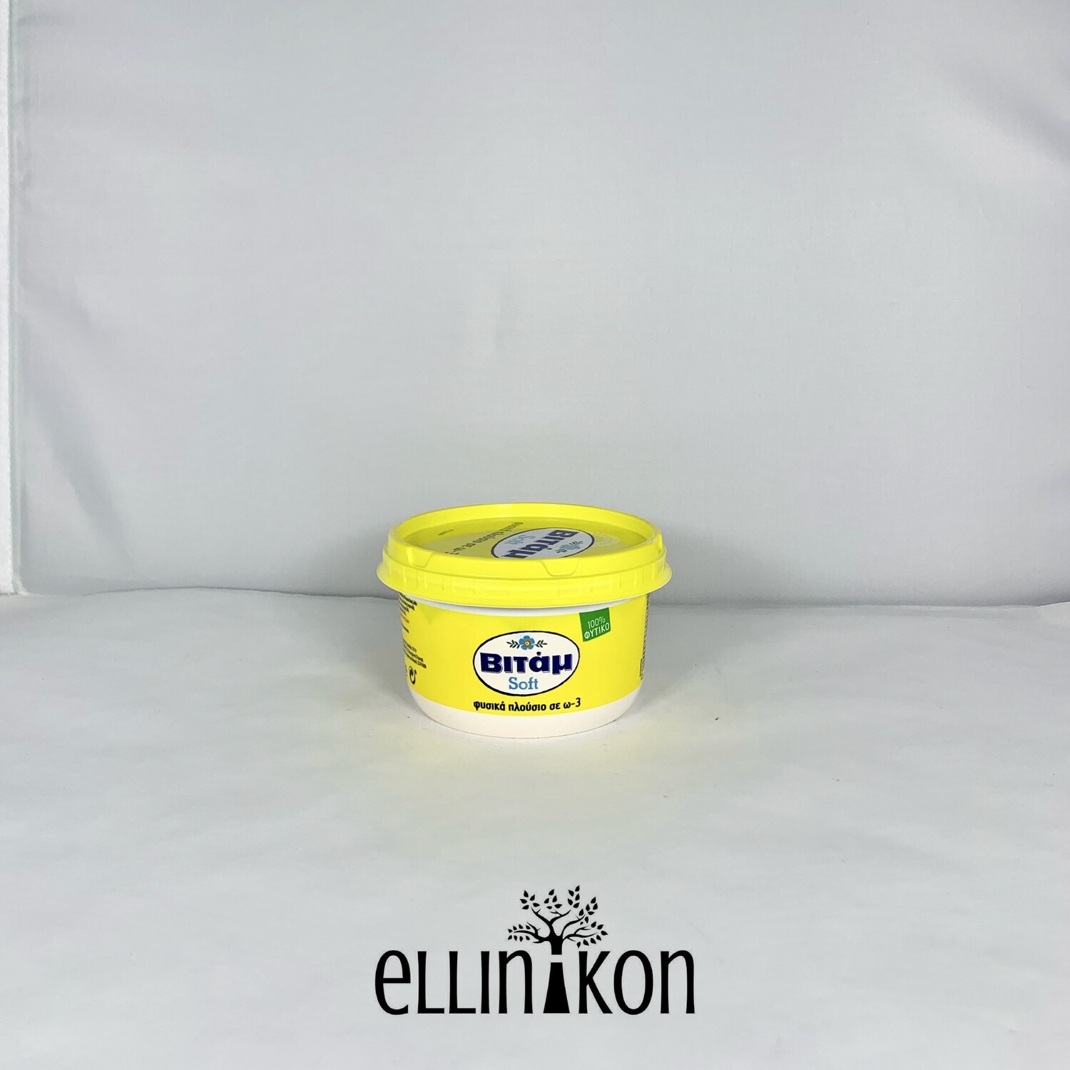 VITAM Soft (200g) 8117