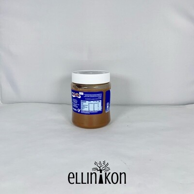 MERENDA 12.7oz (360g) 520102
