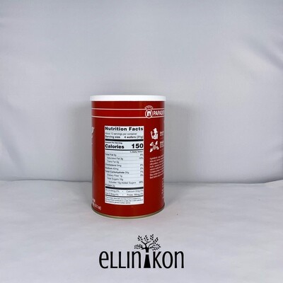 CAPRICE L 14.1oz (400g) BAK52033